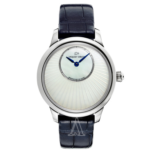 jaquet droz