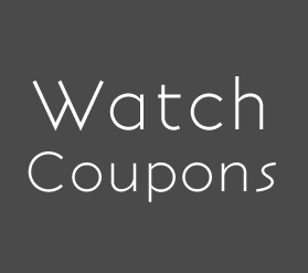 fashion coupon code